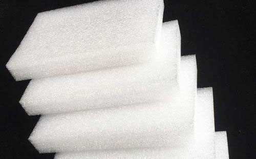 城西珍珠棉 城西珍珠棉