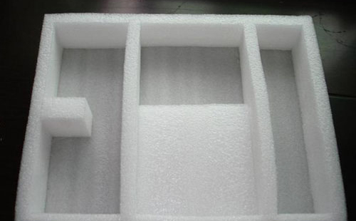 城西珍珠棉 城西珍珠棉