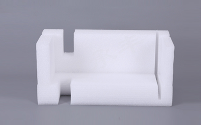 城西珍珠棉定制成品