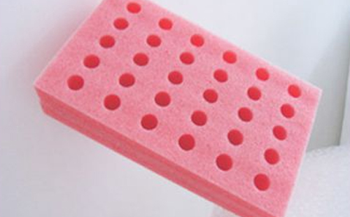 城西珍珠棉 城西珍珠棉