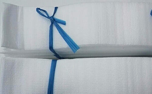 城西珍珠棉包装袋