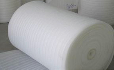 城西珍珠棉包装