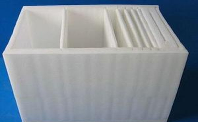 城西珍珠棉 城西珍珠棉