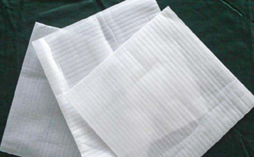 城西珍珠棉 城西珍珠棉