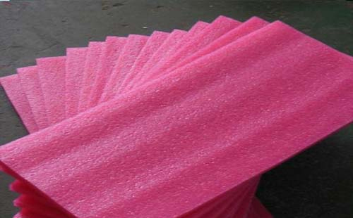 浅谈城西珍珠棉隔热效果怎么样