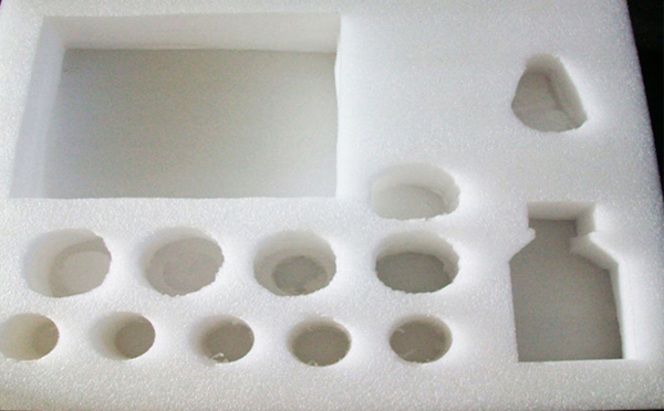 城西珍珠棉能暴晒吗 城西珍珠棉能暴晒吗