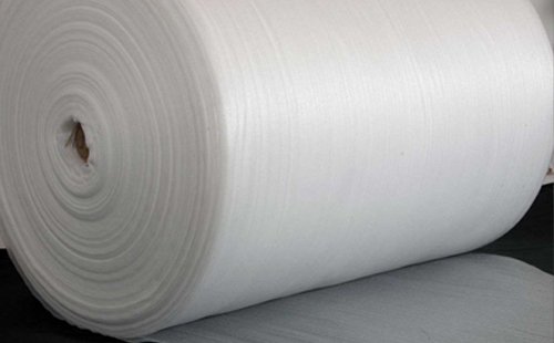 高温会使城西珍珠棉变形吗 高温会使城西珍珠棉变形吗