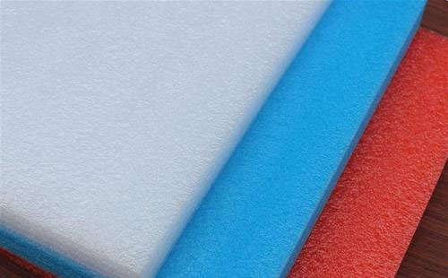 城西珍珠棉包装需要准备哪些材料？