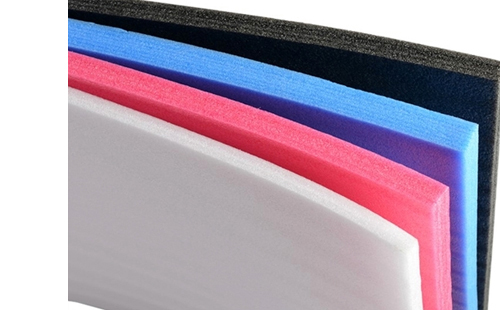 如何正确存储城西珍珠棉卷材? 如何正确存储城西珍珠棉卷材?