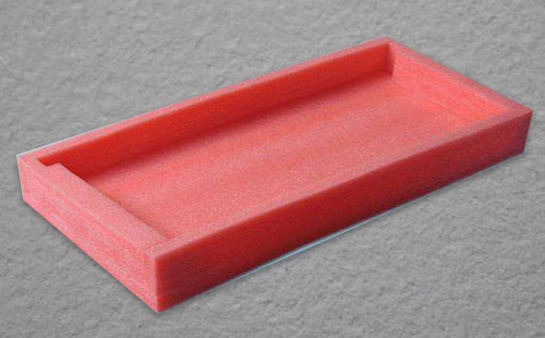 存放城西珍珠棉板材时需要注意哪些事项? 存放城西珍珠棉板材时需要注意哪些事项?