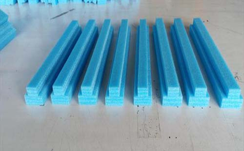 城西EPE城西珍珠棉的吸湿性能如何？