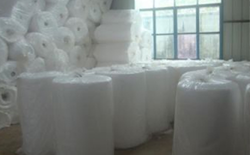 如何辨认城西珍珠棉的质量? 如何辨认城西珍珠棉的质量?