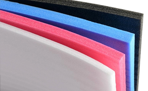 城西珍珠棉价格指南：每公斤多少钱？2025年最新报价解析