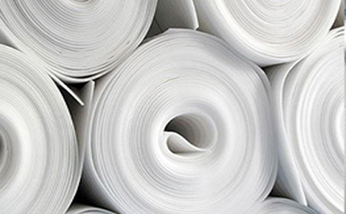 城西珍珠棉卷材：如何在包装中发挥大作用？