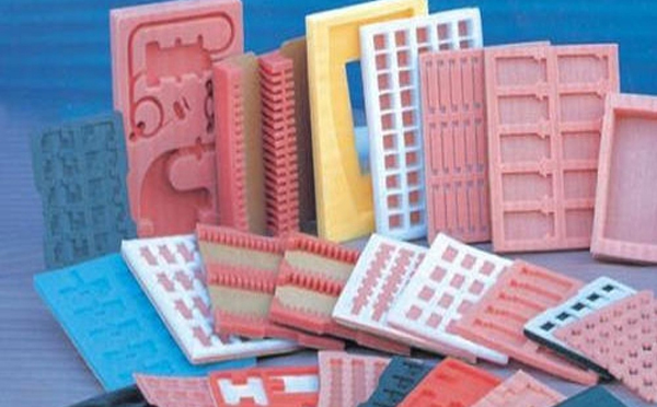 城西珍珠棉在建筑外墙保温中的应用效果如何？