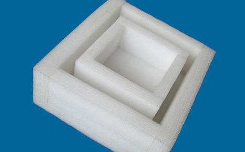 城西EPE城西珍珠棉是否易燃? 城西EPE城西珍珠棉是否易燃?