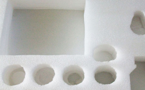 城西珍珠棉的生产成本和市场价格比较 城西珍珠棉的生产成本和市场价格比较