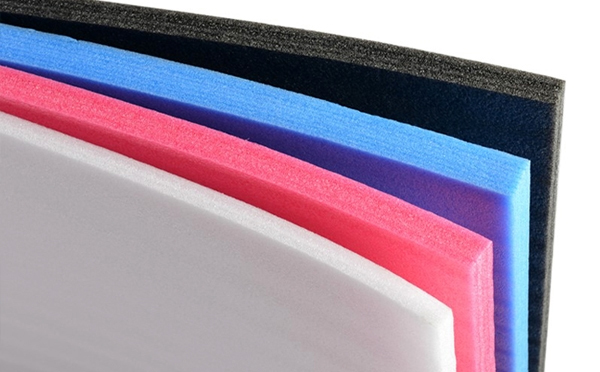 如何挑选合适的城西珍珠棉规格和型号?——全面指南助您精准选择 如何挑选合适的城西珍珠棉规格和型号?——全面指南助您精准选择