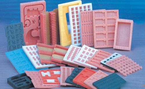 城西珍珠棉厚度对耐候性能的影响分析