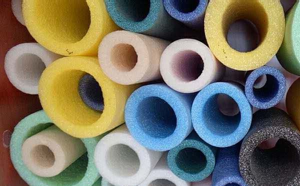 城西城西珍珠棉管材规格尺寸全解析：2025选购避坑指南