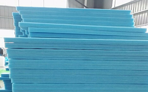 城西珍珠棉应用需求持续增长——兰圳包装11月深化产品定制与绿色包装服务