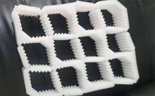 城西苹果采后包装内衬选型与保鲜运输技术要点