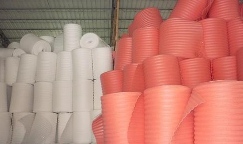 城西珍珠棉多少钱一公斤？价格跟哪些因素有关？